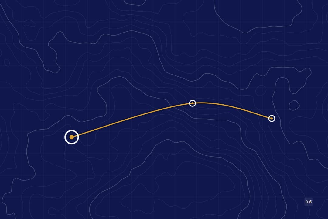 CompTIA Continuing Education: Choose the Renewal Route Before Paying