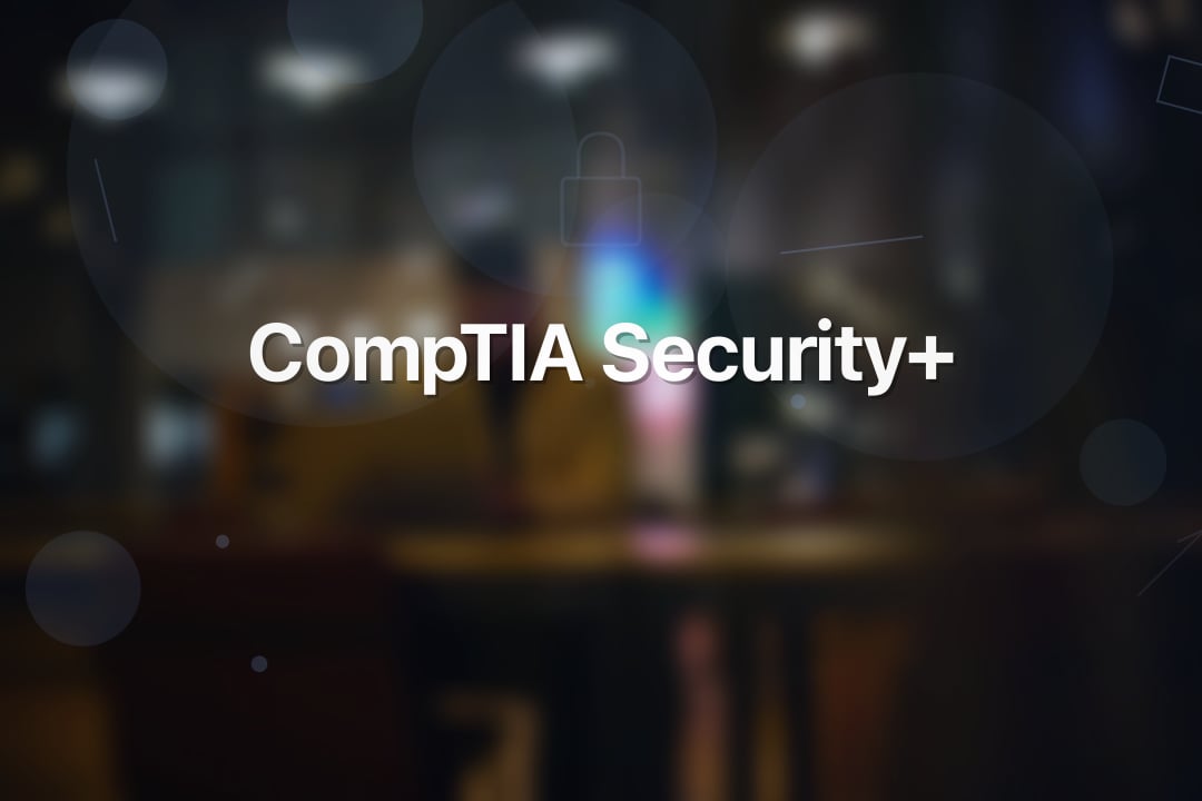 CertGPS - Certification Journey Planner