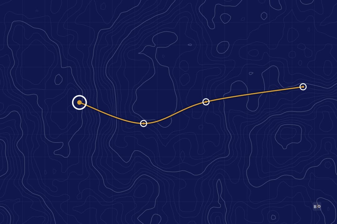 Container Security Trends: From Image Findings to Runtime Evidence