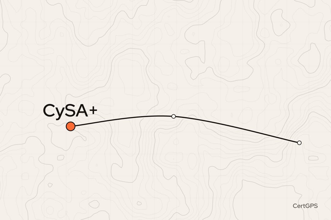 CySA+ CS0-003 Retires December 22: What CS0-004 Changed