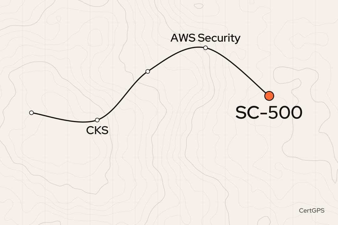 Edge Computing Security: Credentials for Each Layer
