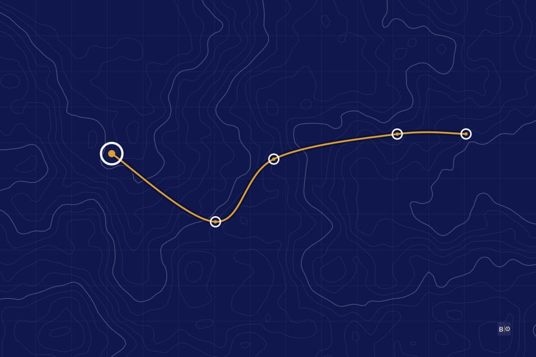 How GIAC Exams Work Now: CyberLive Tasks, All-Lab GX Exams and the Rebuilt GSE
