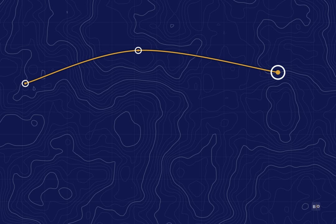 Rapid7 Certifications: Customer Learning and Partner Services Are Different Routes